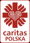 Caritas.pl
